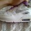 Air maxy Nike