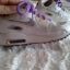 Air maxy Nike