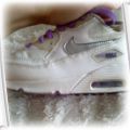 Air maxy Nike