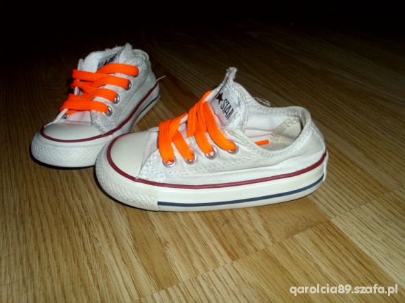 converse 21