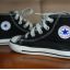 Tenisówki converse rozm 23