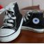 Tenisówki converse rozm 23