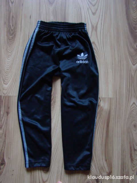 Adidas 3 4