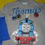 thomas 92cm