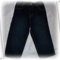 Spodnie jeansy Gymboree 98 3 lata