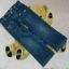 jeansy 104