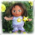 WIELOFUNKCYJNA DORA FISHER PRICE