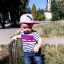 Kacper