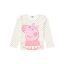 Bluza z Peppa George 104