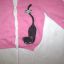 HM różowy sweterek z kotkiem roz 18 24 msc 86 92
