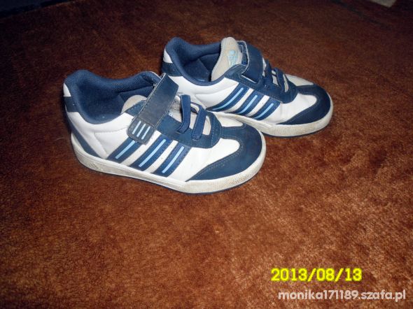 adidas r 26