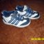 adidas r 26