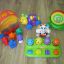 Tanio zabawki fisher price little tikes