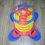 Tanio zabawki fisher price little tikes