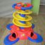 Tanio zabawki fisher price little tikes