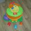 Tanio zabawki fisher price little tikes