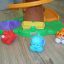 Tanio zabawki fisher price little tikes