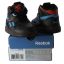 Buty REEBOK rozmiar 17