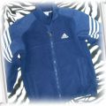 adidas kurtka polar 122 128