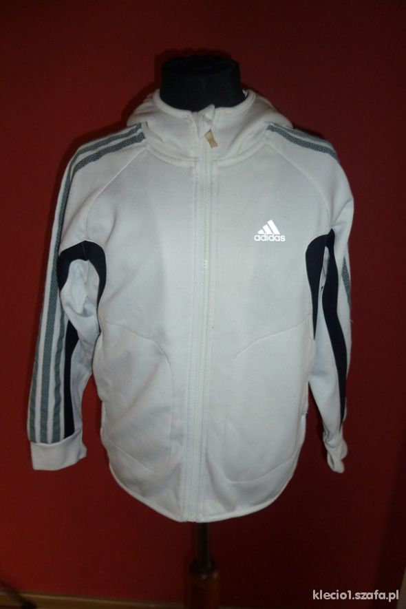 bluza Adidas 128