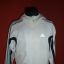 bluza Adidas 128