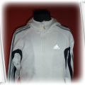 bluza Adidas 128