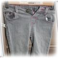 Spodnie jeansy Cherokke rozm 92 98 2 3 lata