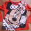 Bluzka Disney George 86 92