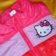 H&M BEZRĘKAWNIK KAMIZELKA HELLO KITTY 80 86 92