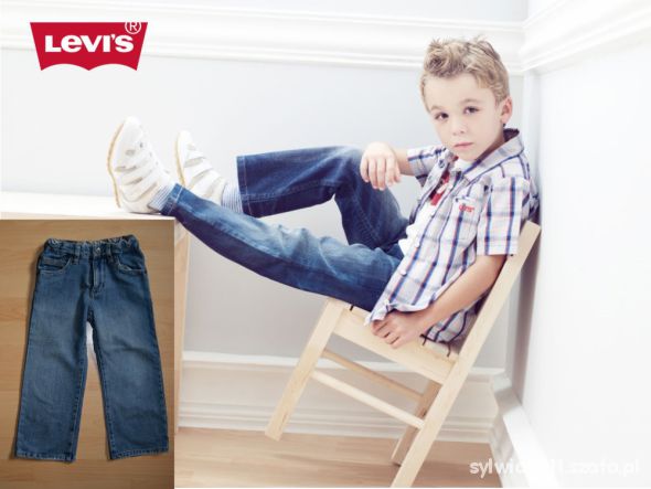 Levis Jeans