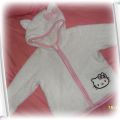 Bluza misiu HM Hello Kitty