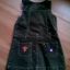 Sukienka H&M oliwkowa disney 2 3 lata 98 cm