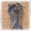 GUESS markowe jeansy dla modniachy na 24 mc