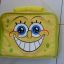 SPONGEBOB KUFEREK