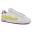 adidas Lin Derby BFL Junior 30 5