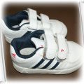 Adidas 21 UK 5 13 i 50 CM