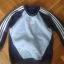 bluza adidas 110 cm dla chlopca