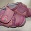 buty różowe fioletowe elepfanten 19