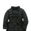 NEXT kolekcja 2013 militarny płaszcz r 7 8 l