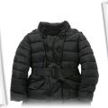 NEXT kolekcja 2013 militarny płaszcz r 7 8 l