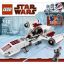 Lego Klocki STAR WARS