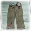 104 NOWE Cool Club spodnie dresowe bakugan