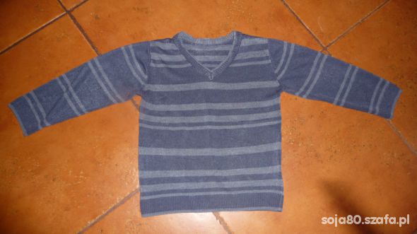 elegancki sweterek104