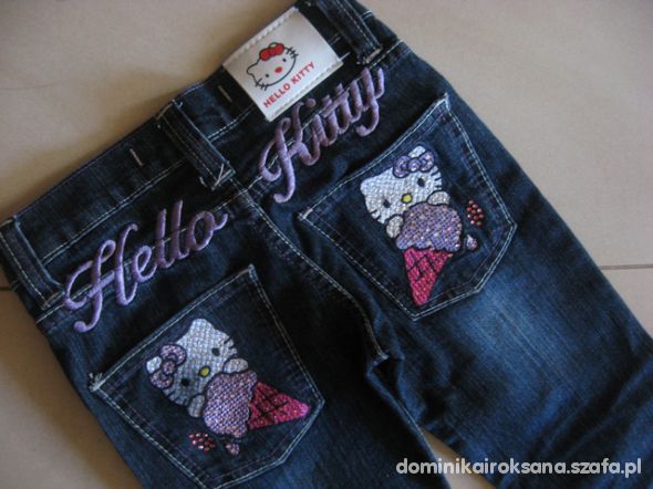 hello kitty 122