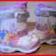 DISNEY PRINCESS NOWE KOZAKI ZIMOWE 22