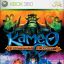 KAMEO ELEMENTS OF POWER XBOX 360