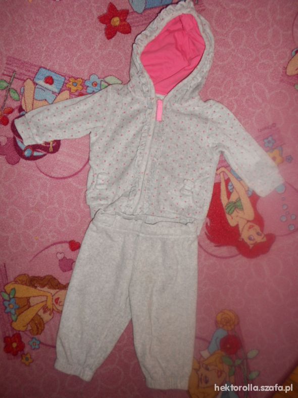 COOLCLYB 68 DRESIK IDEALNY