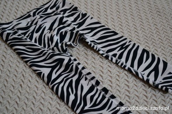 lindex nowe zebra 80