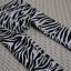 lindex nowe zebra 80