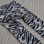 lindex nowe zebra 80